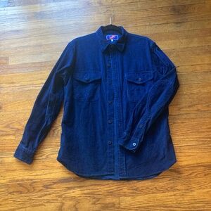 Best Made Co shirt!